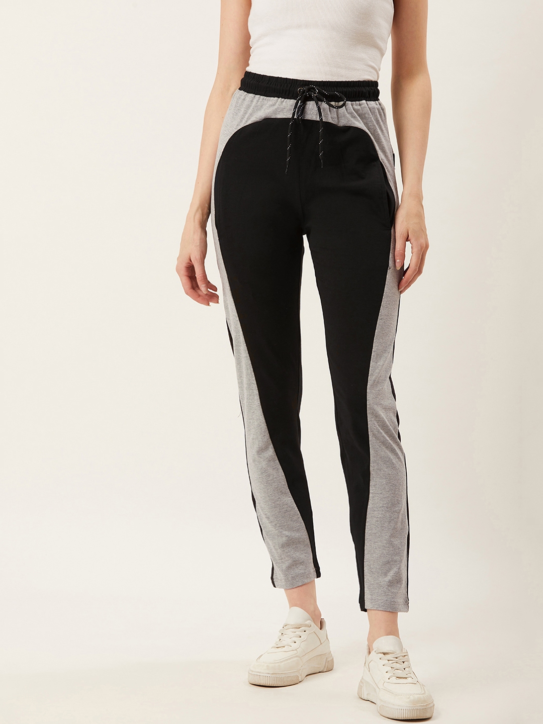alsace lorraine paris track pants
