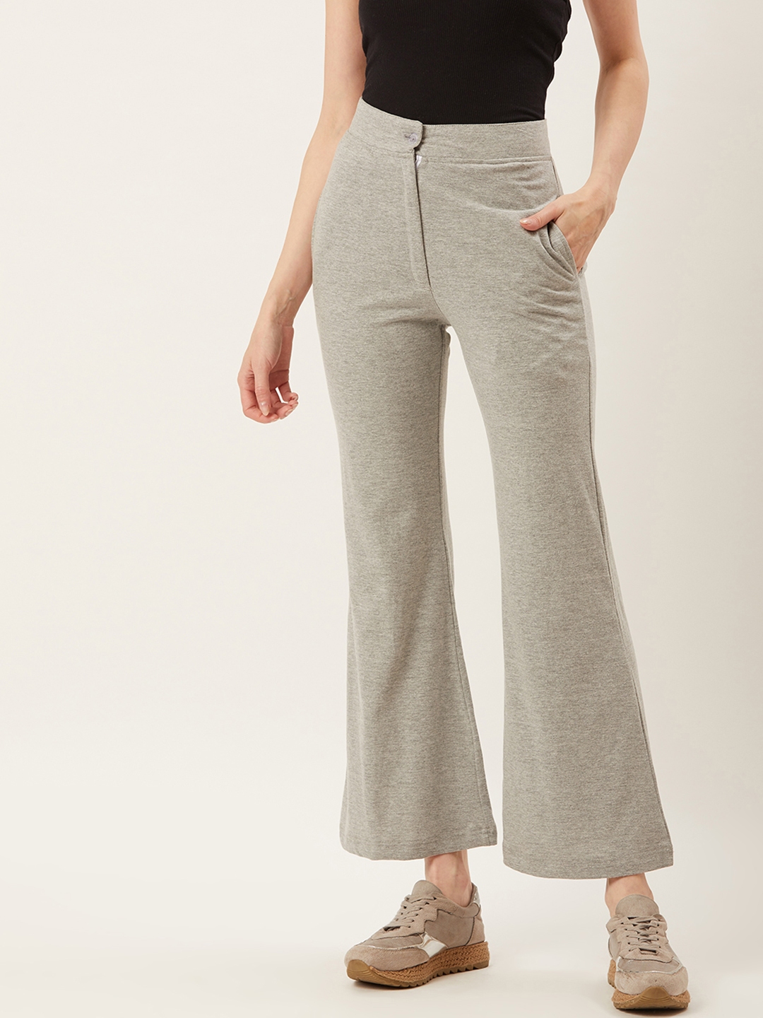 alsace lorraine paris track pants