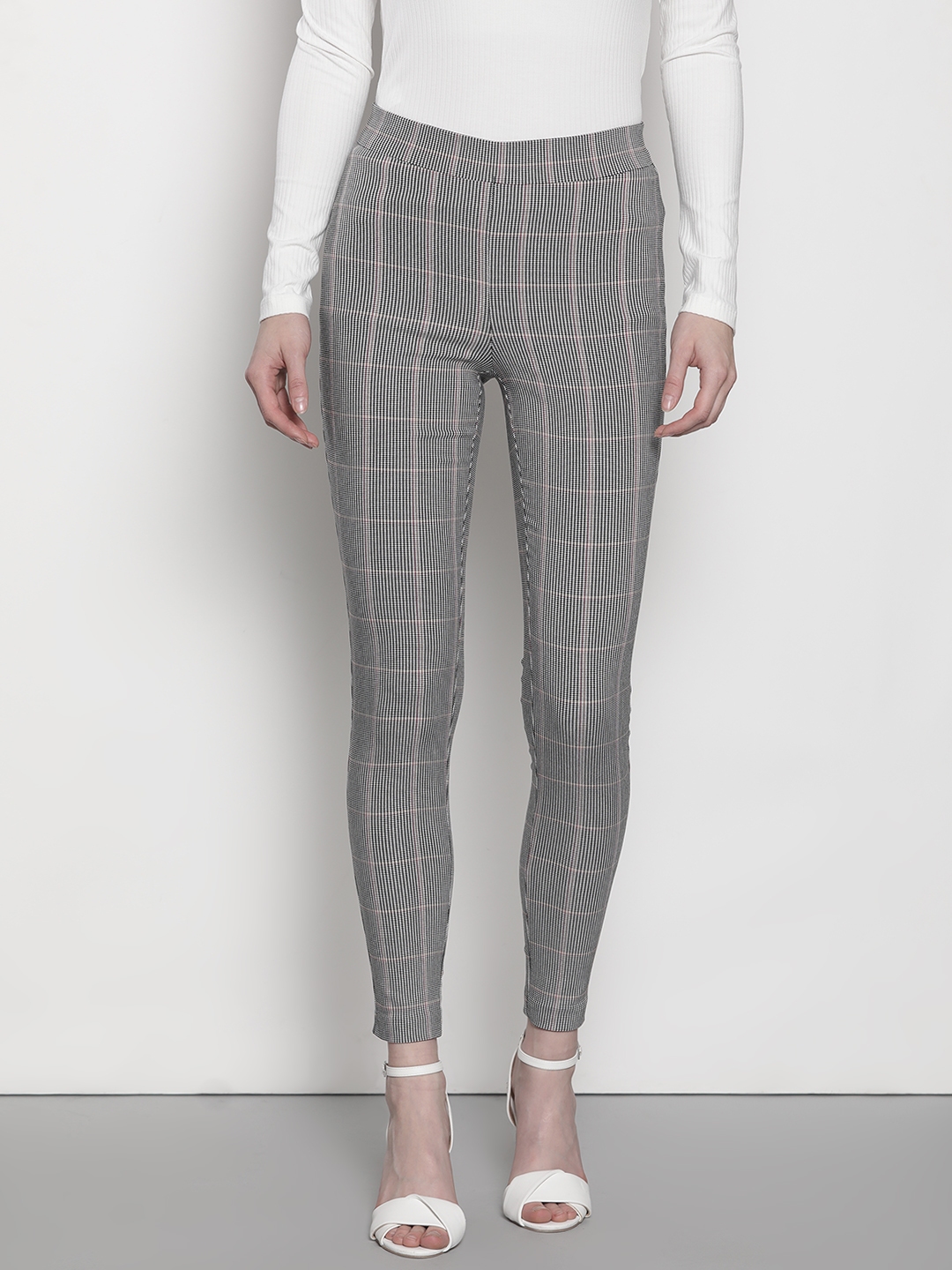 dorothy perkins tall jeggings