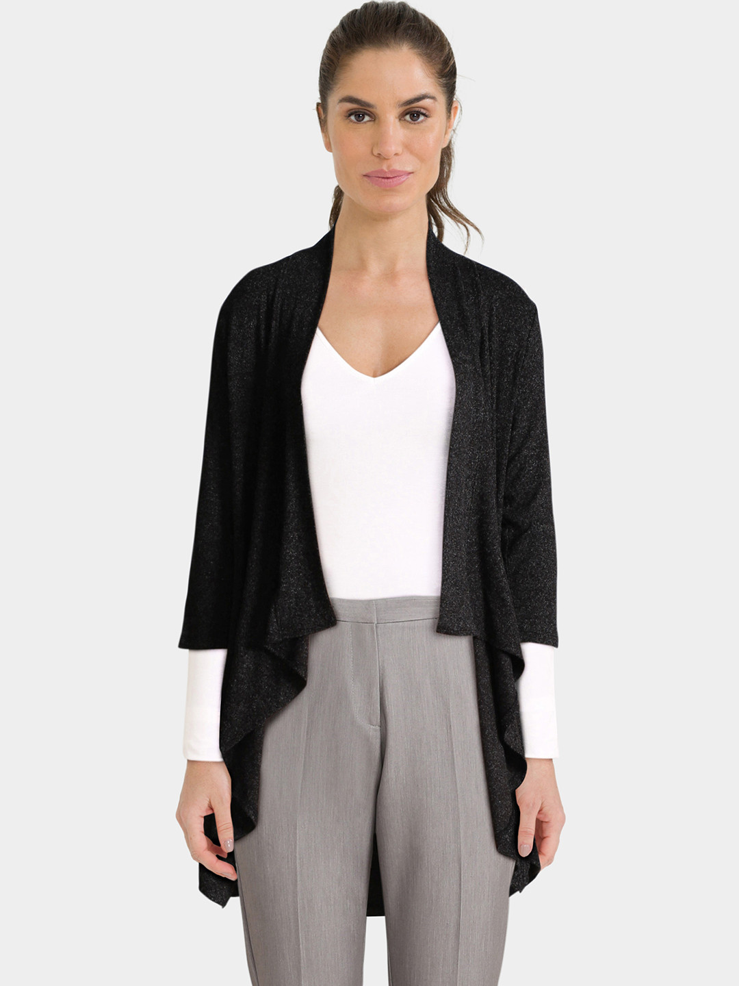 Buy Nike Mean Team India Cricket Jersey Tshirts for Men 1165 Myntra