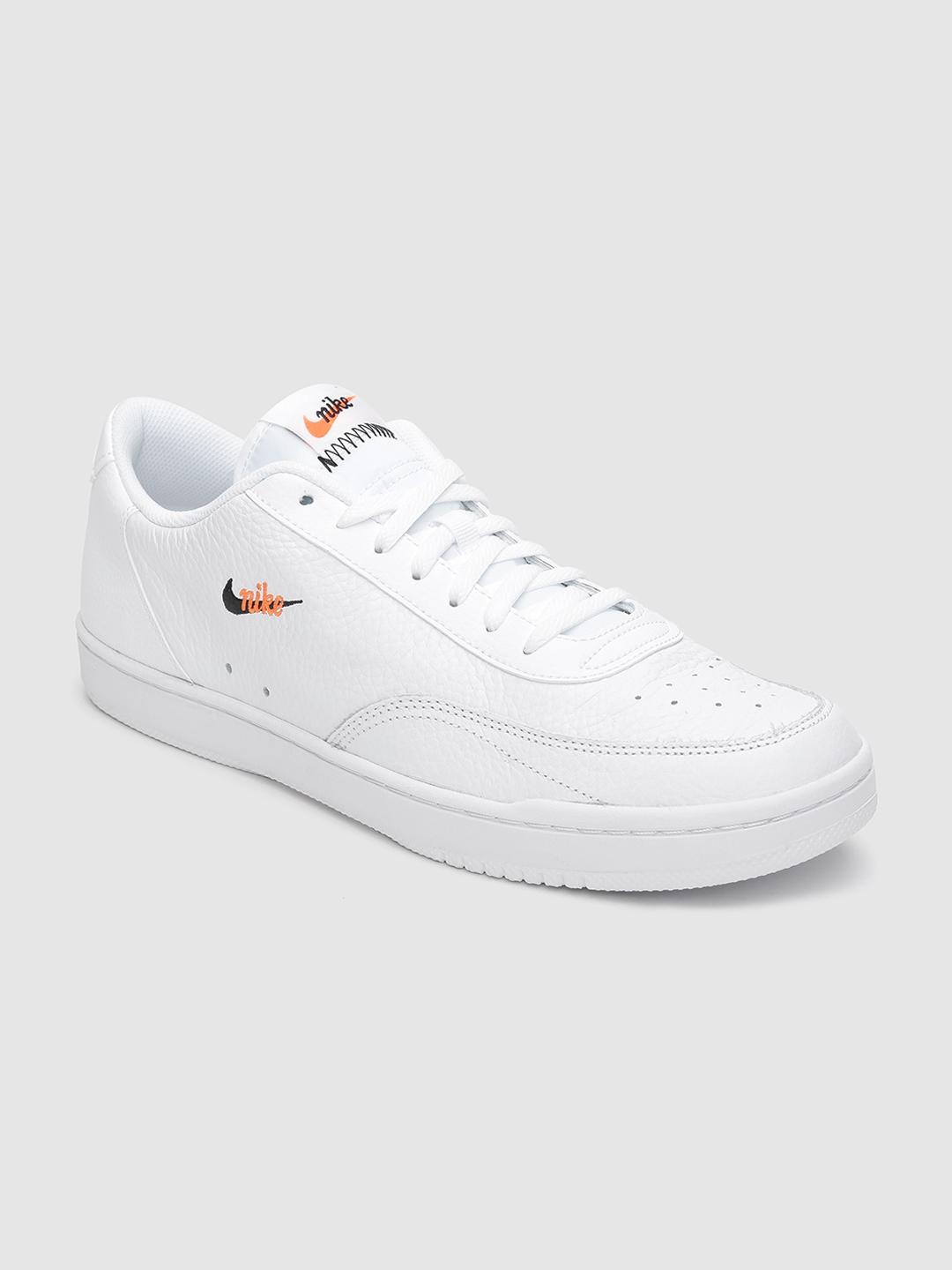 nike shoes for men on myntra