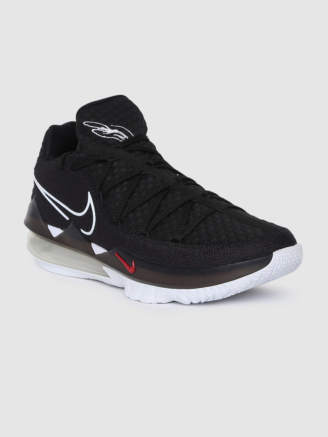 nike lebron xvii low lakers
