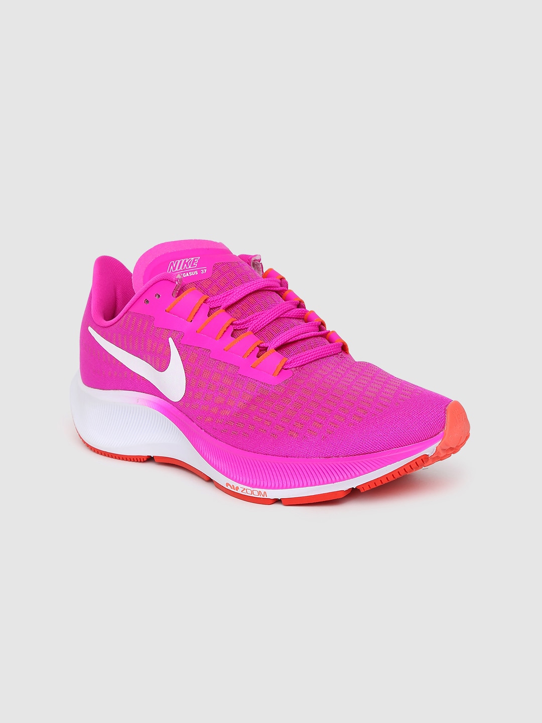 nike pegasus myntra