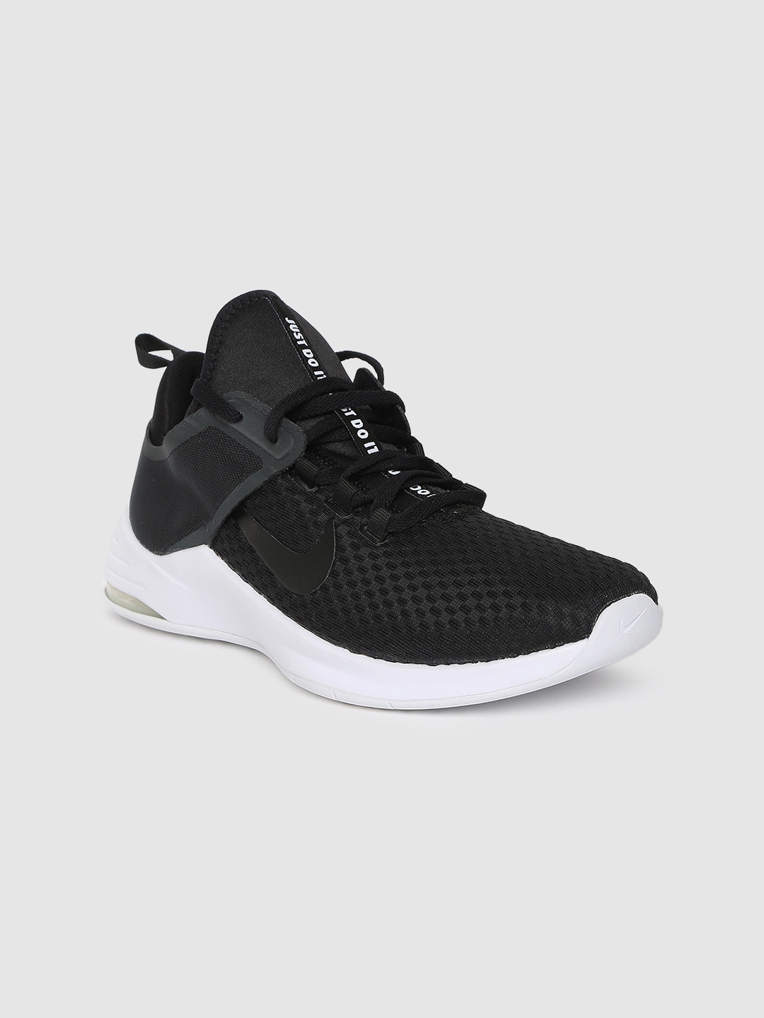 Nike air max bella tr 2 black clearance