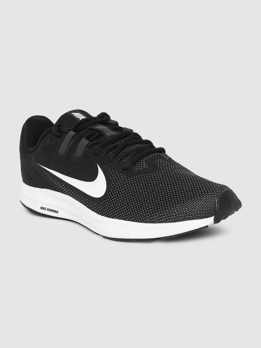 m and m ladies trainers