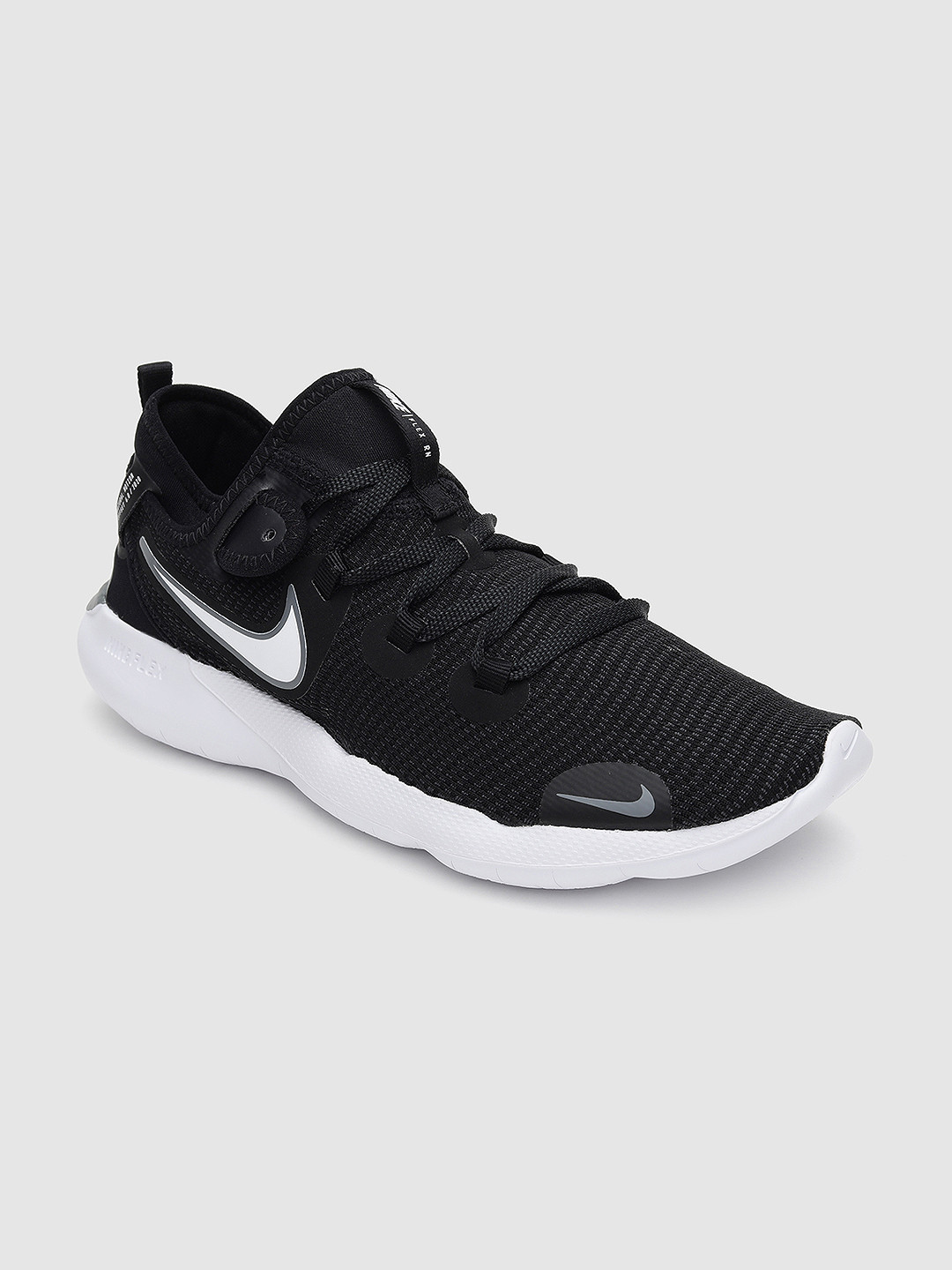 nike flex 2020 women's