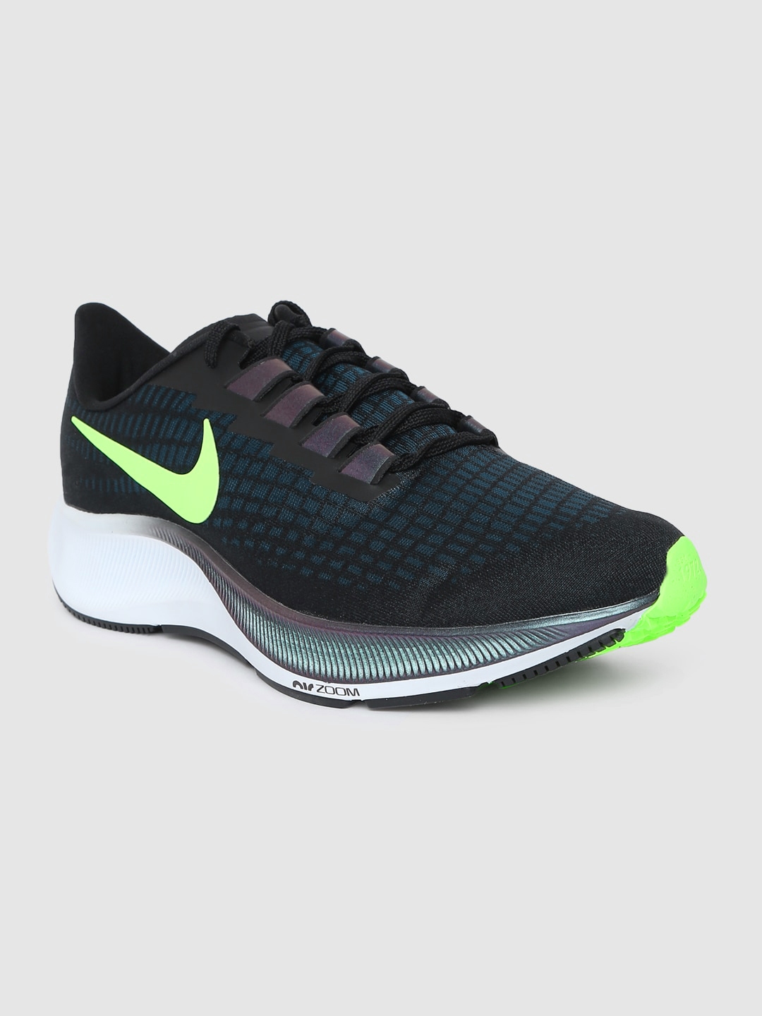 nike pegasus myntra