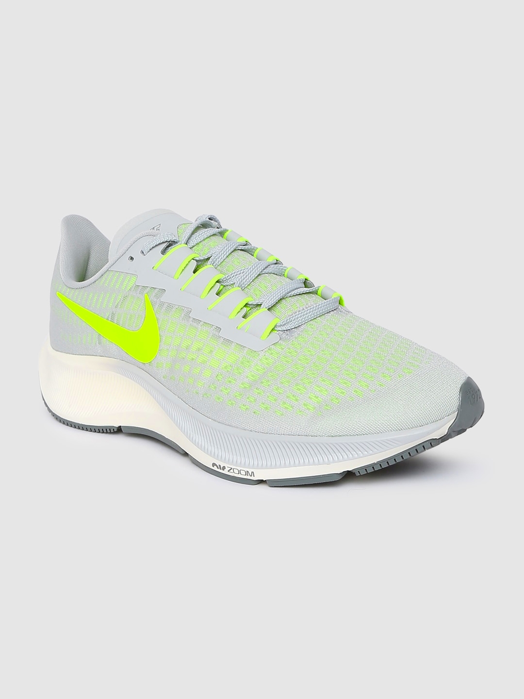 nike pegasus myntra