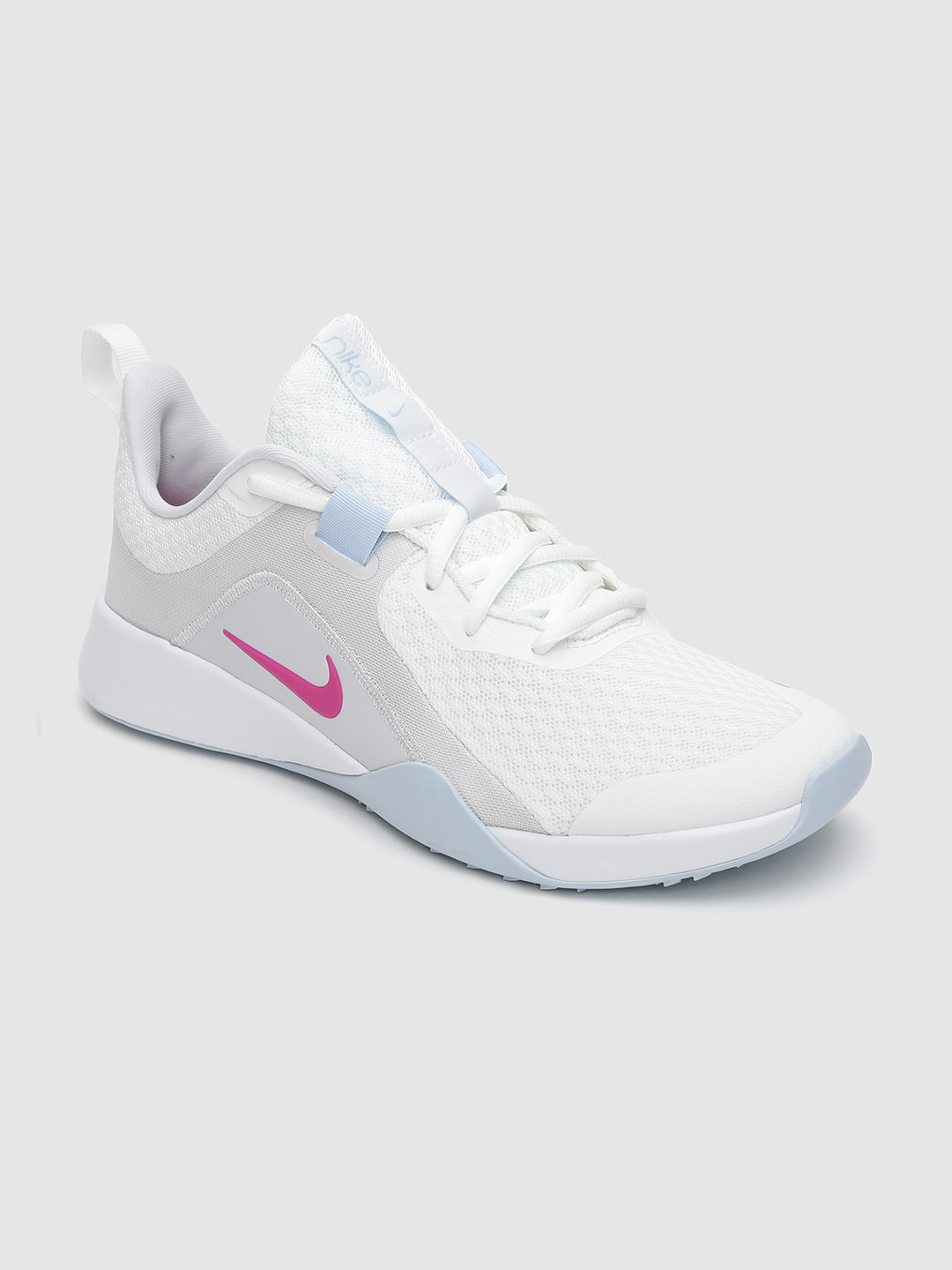 womens nike foundation elite tr