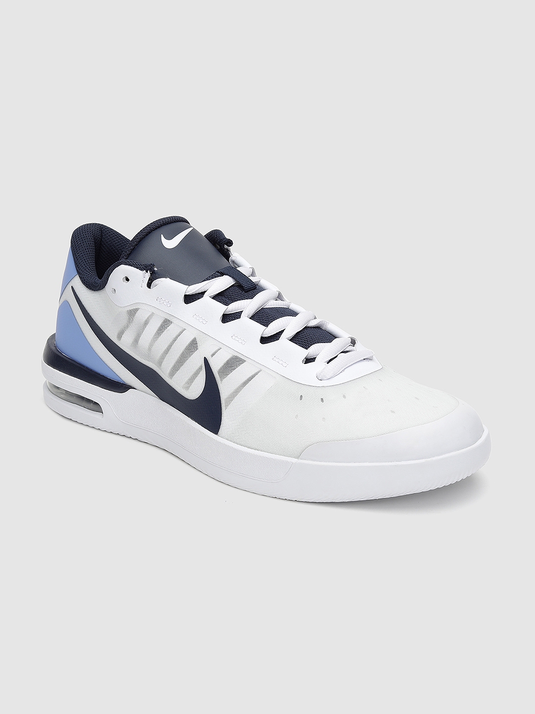 air max vapor wing ms