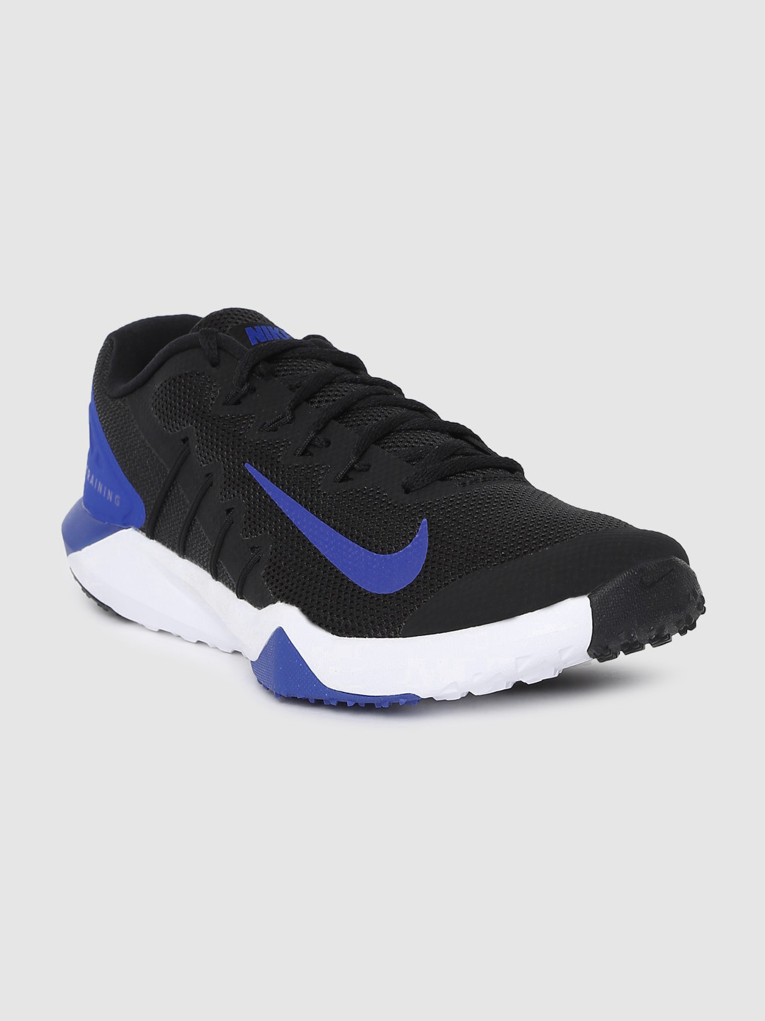 retaliation tr 2 training shoes