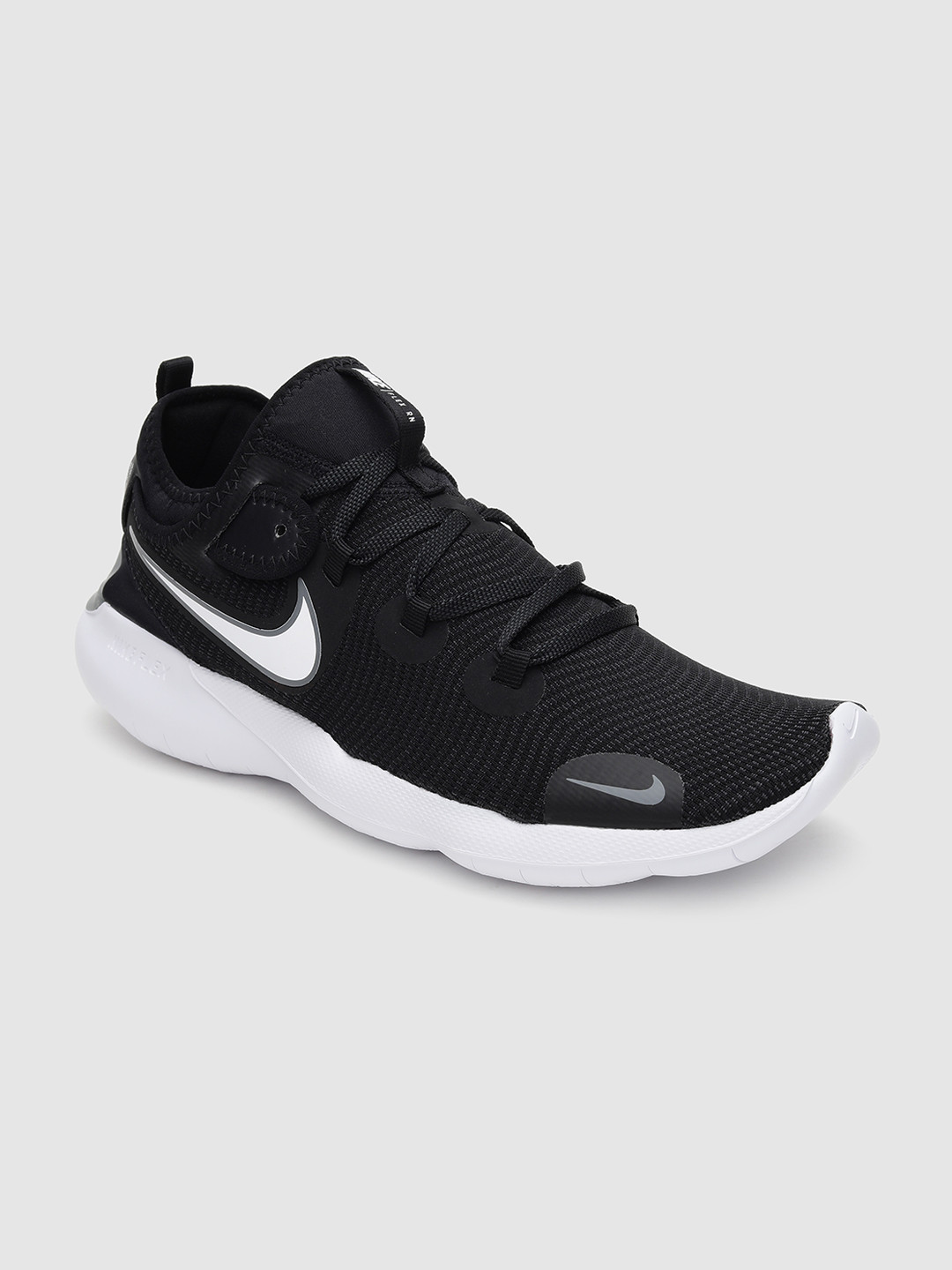 kobe grinch shoes 2020