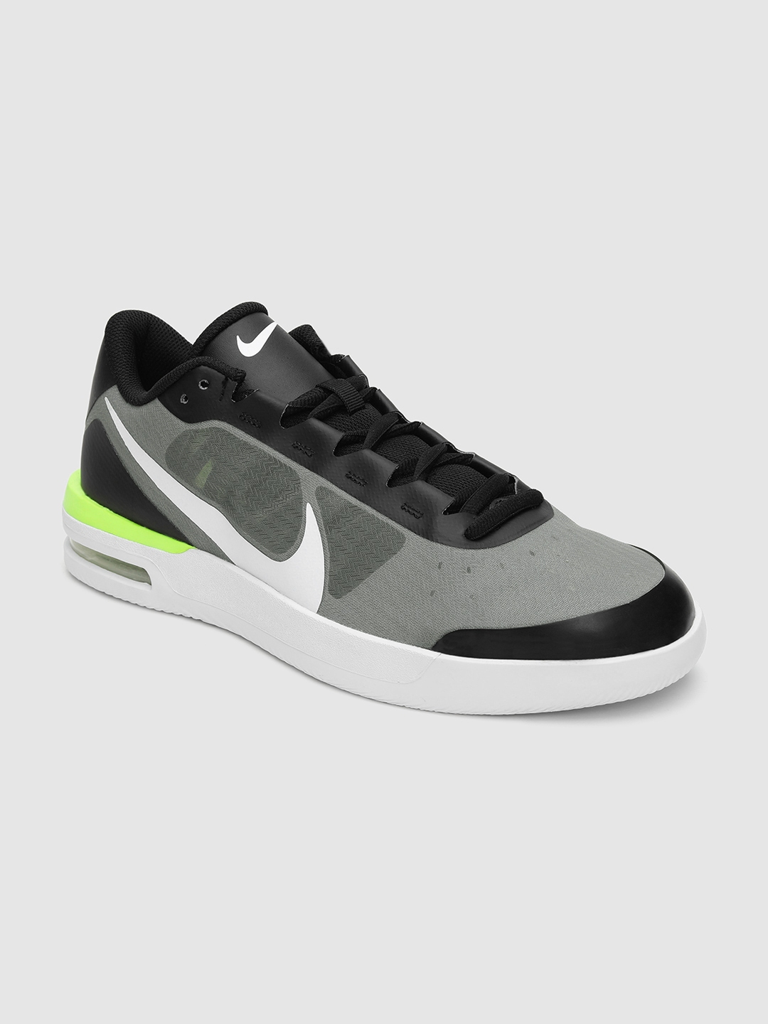 nike air max tennis shoes men