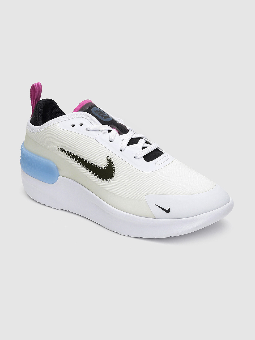 tênis nike sportswear wmns amixa