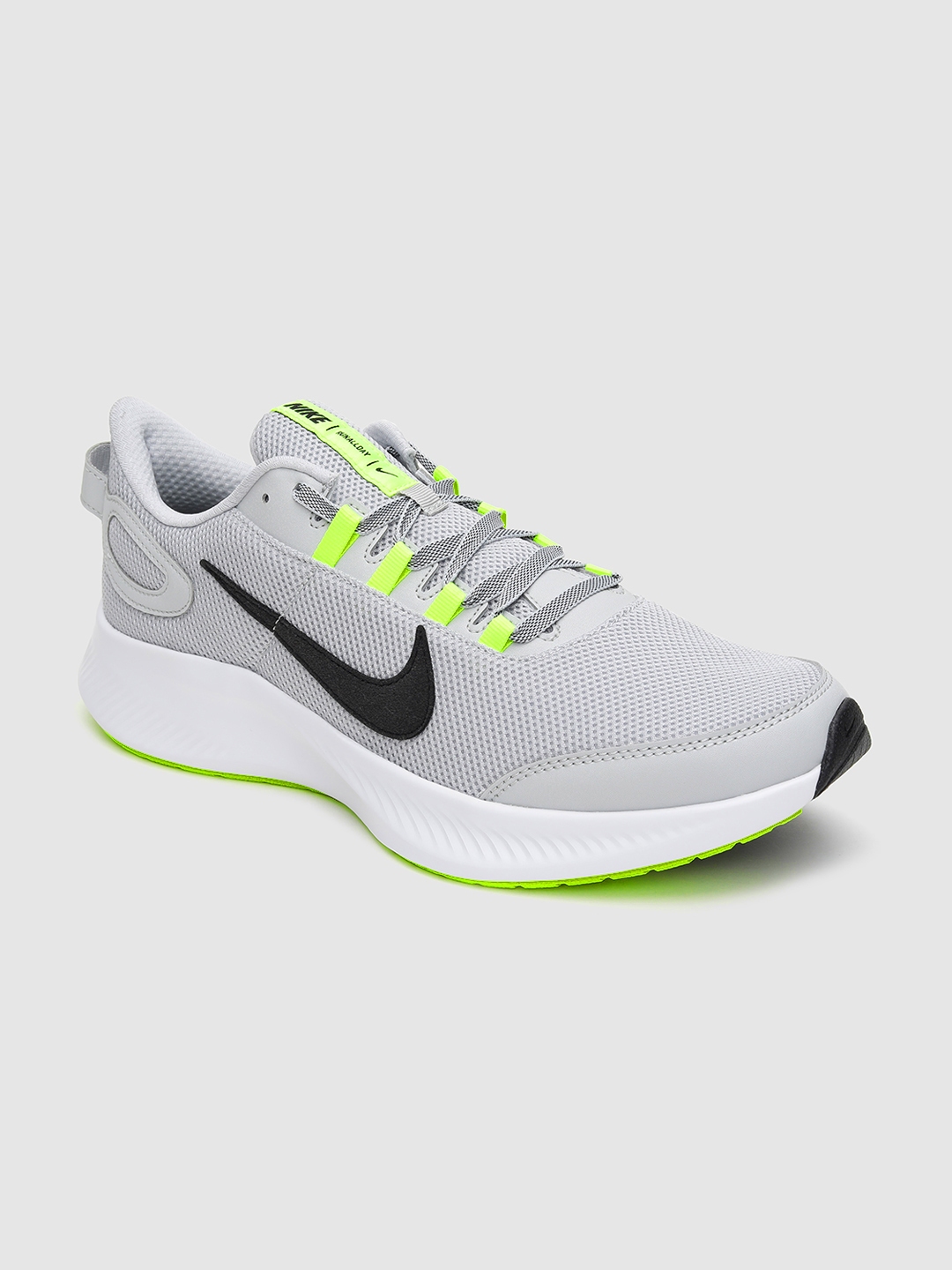 nike runallday shoes