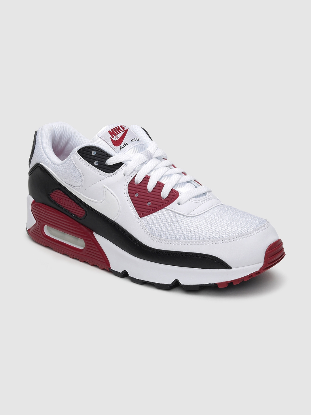 air max 90 casual