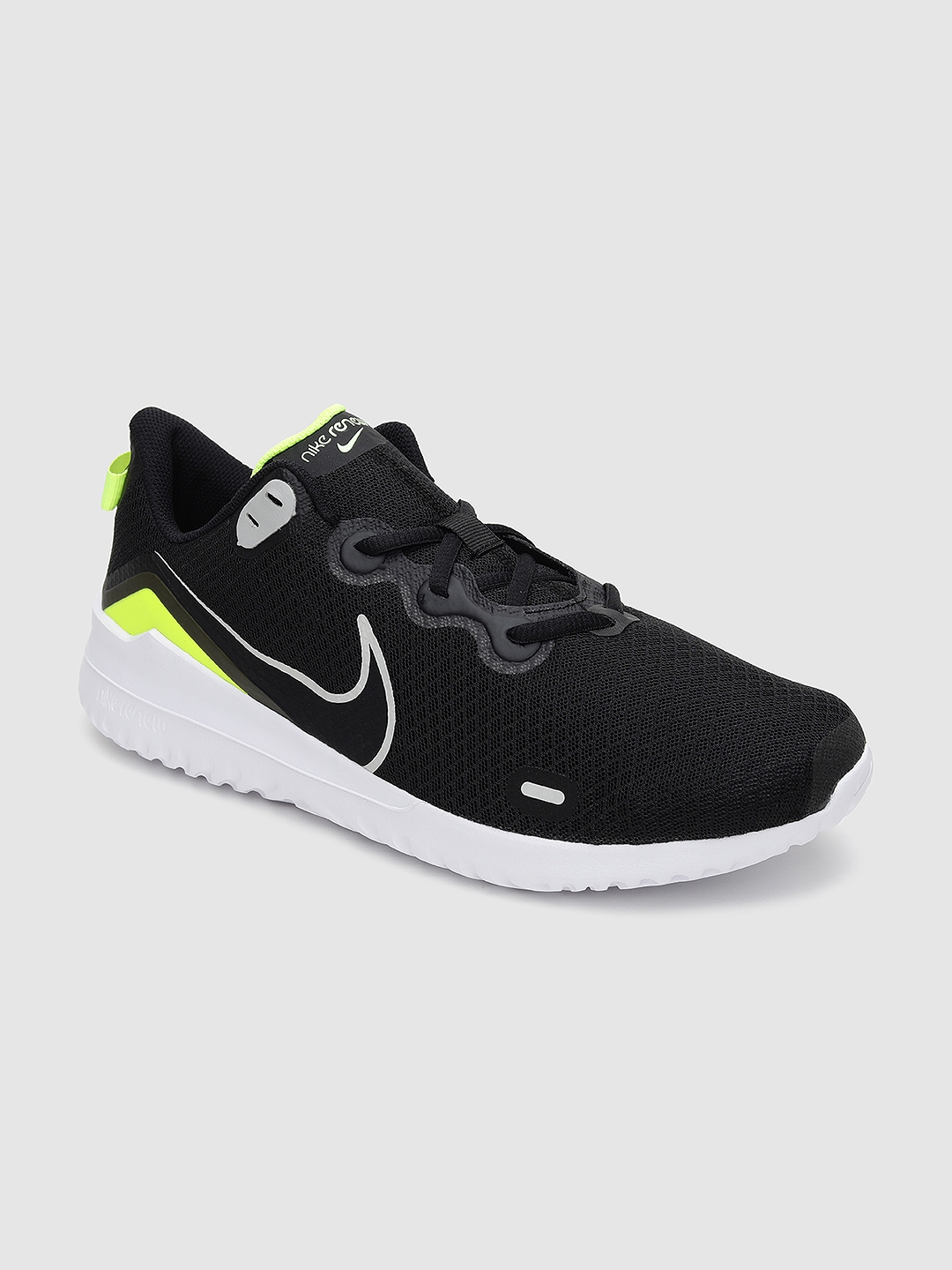 nike renew ride 1