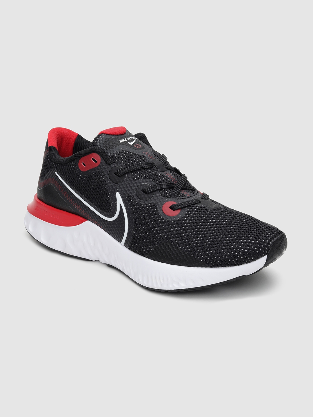 nike renew run herre