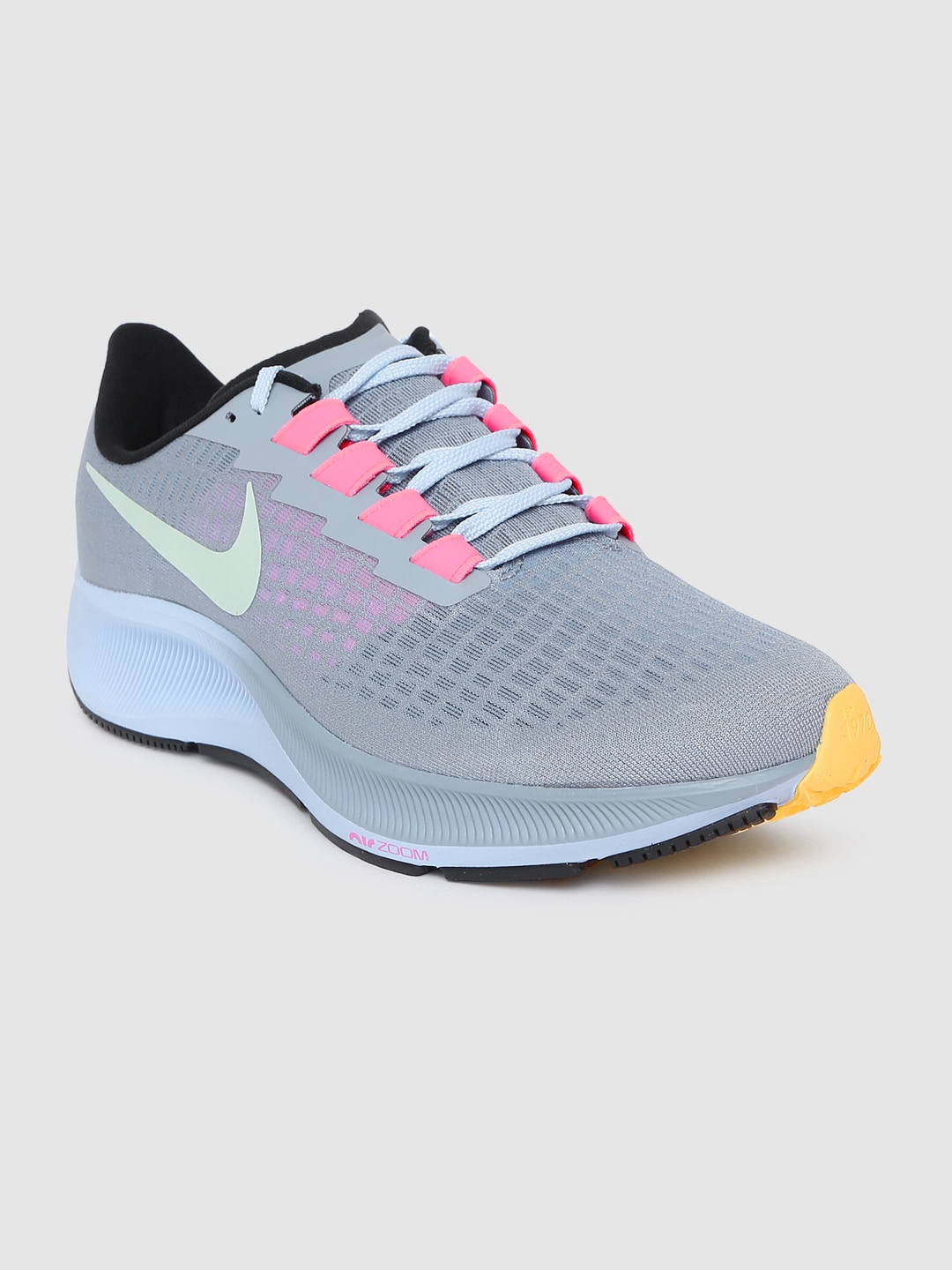 nike pegasus myntra