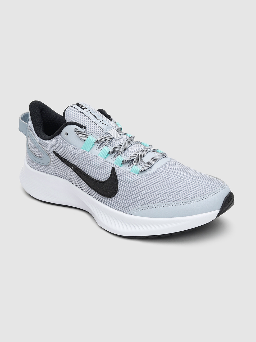nike shoes runallday