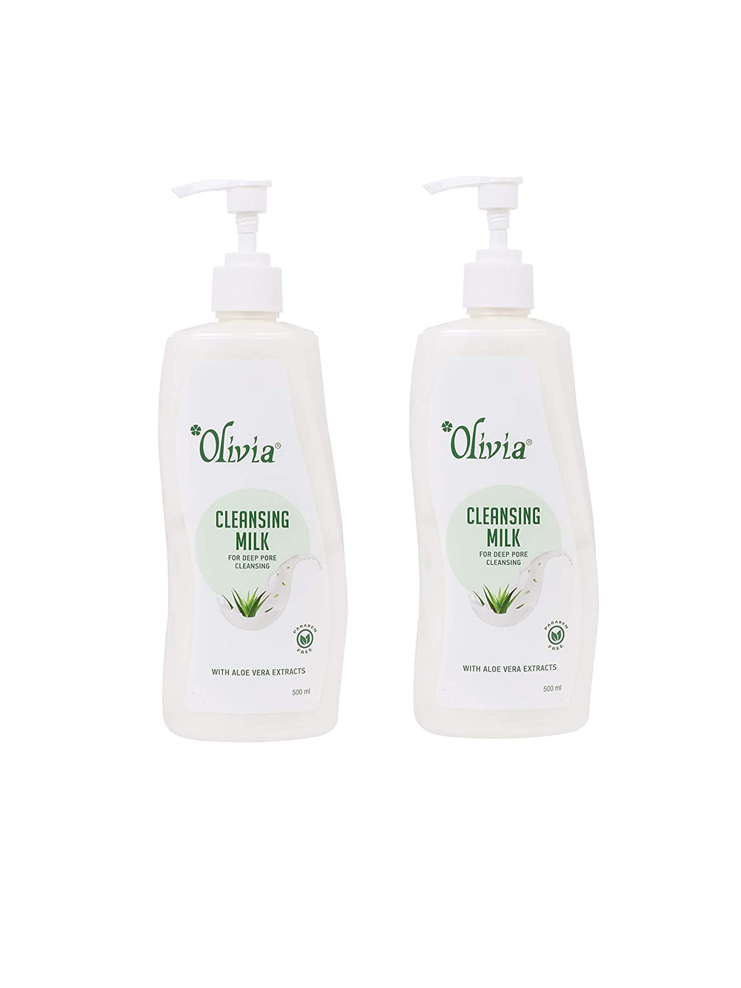 colgate optic toothpaste