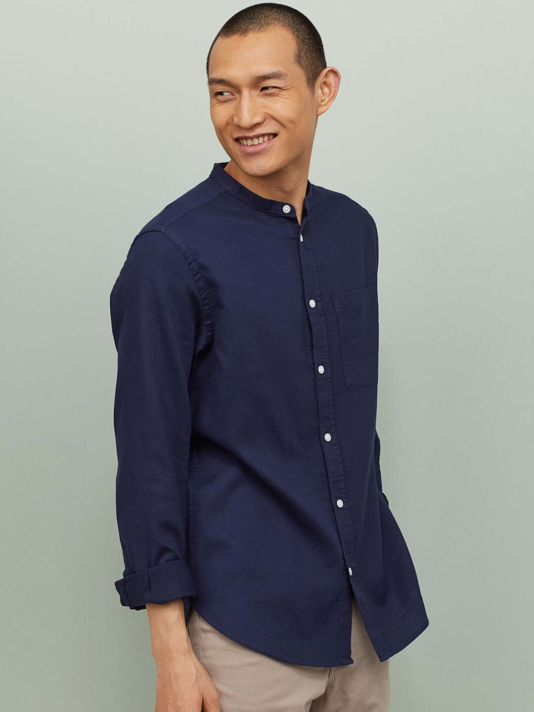h and mt shirts mens