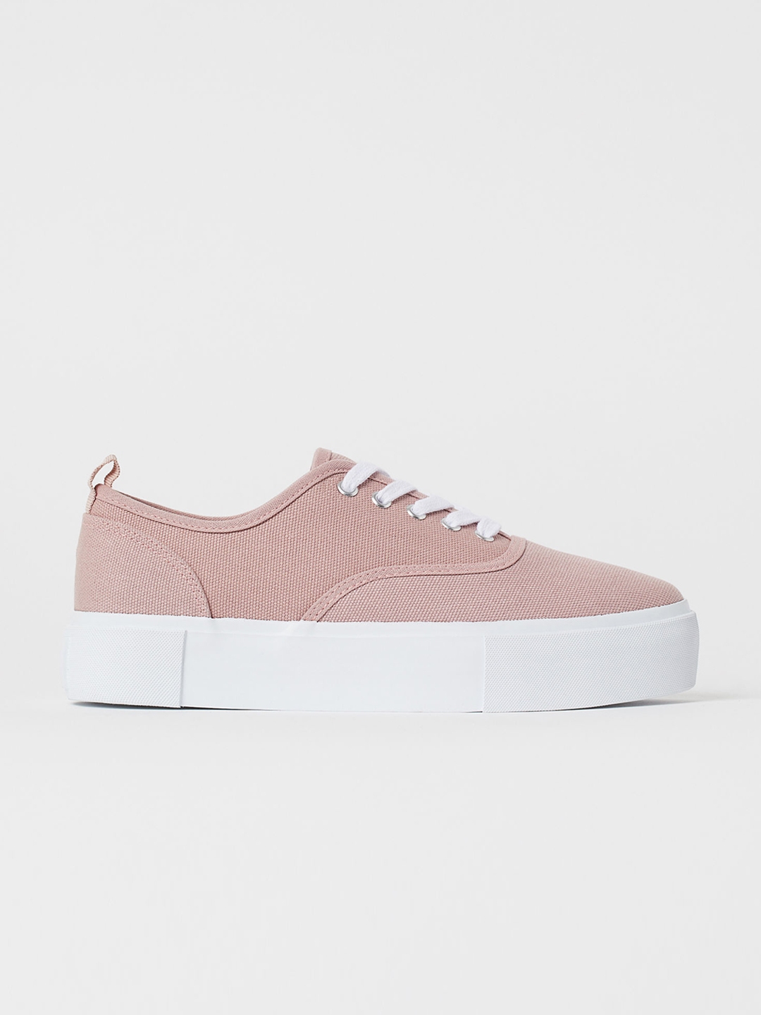 h & m womens trainers