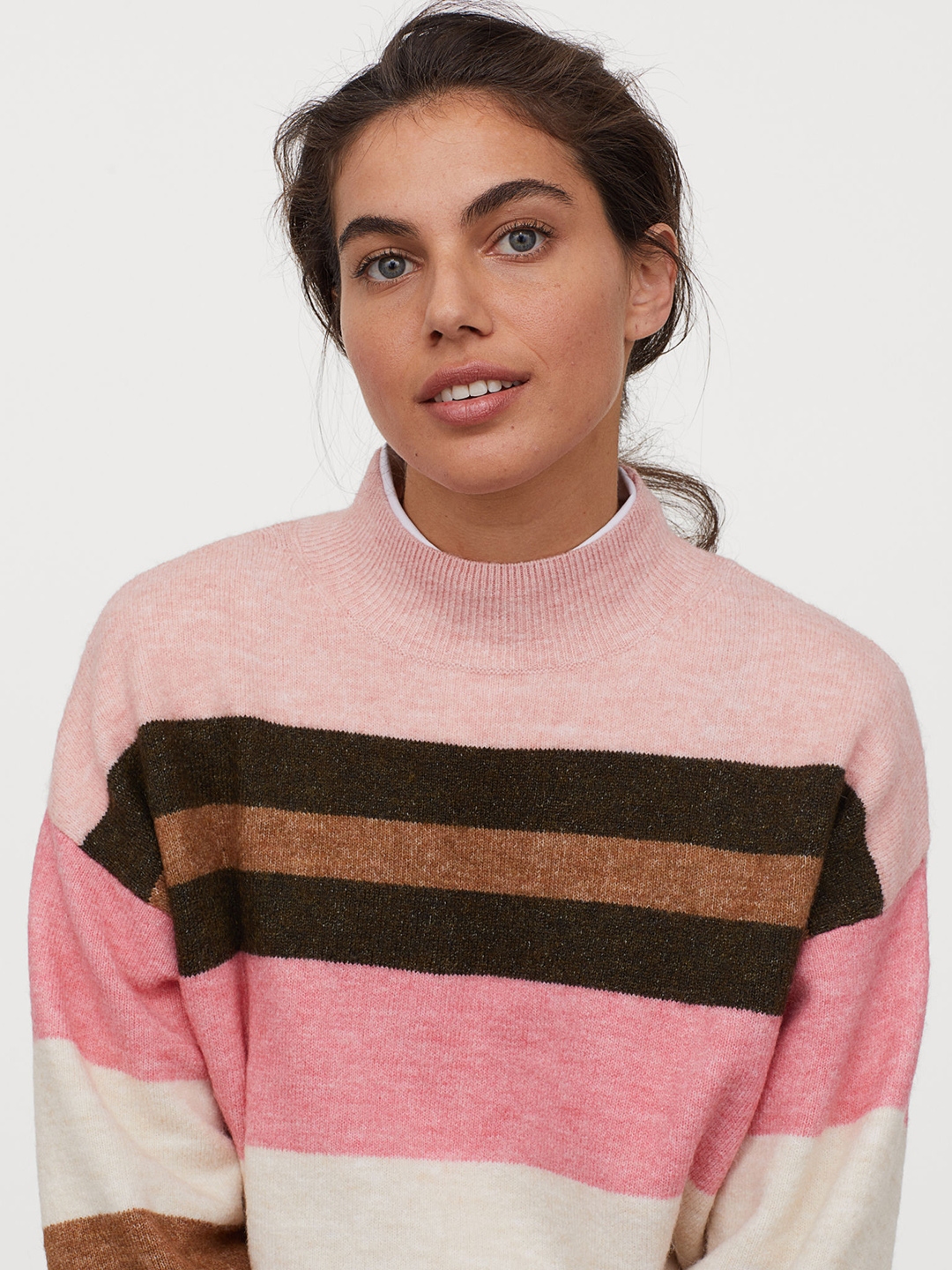 myntra turtleneck