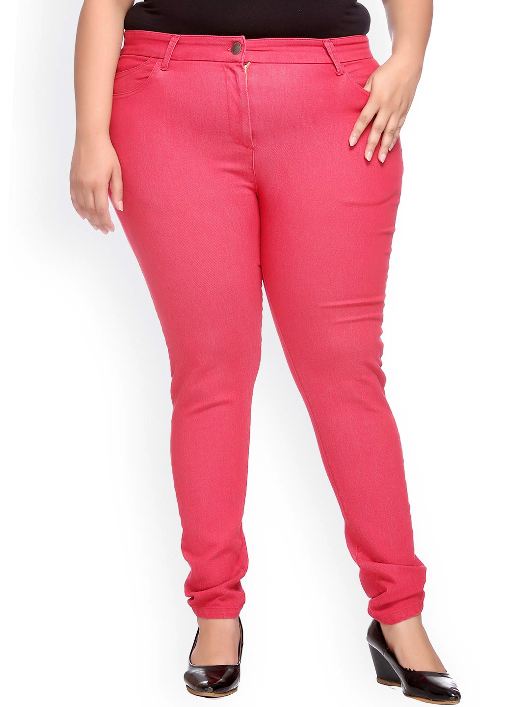 peacocks evie jeggings