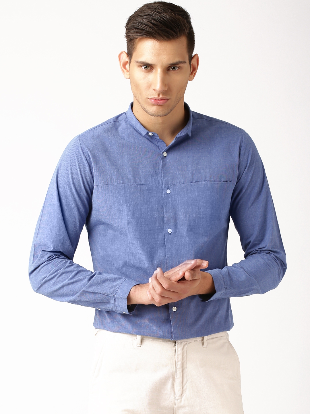 ether mens shirts