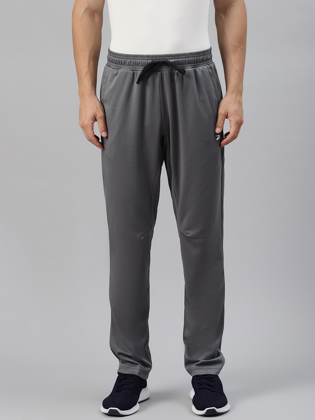 reebok speedwick track pants