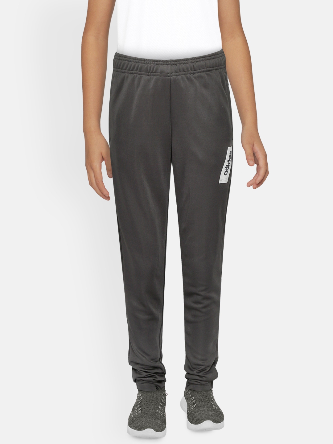 brilliant basics track pants