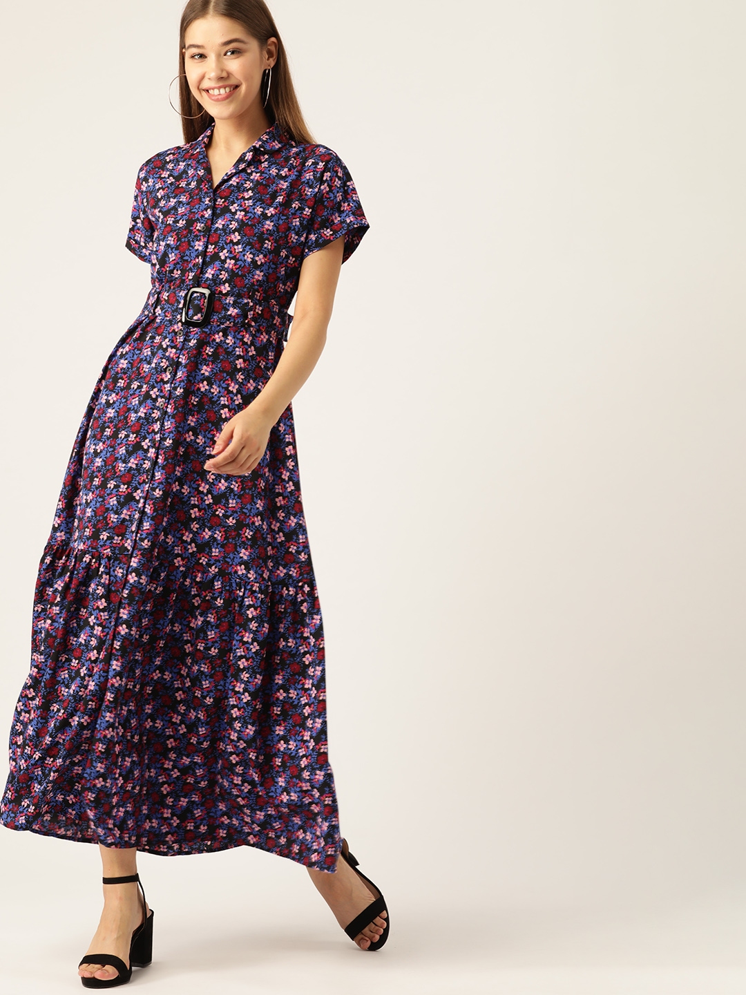 dressberry maxi dresses