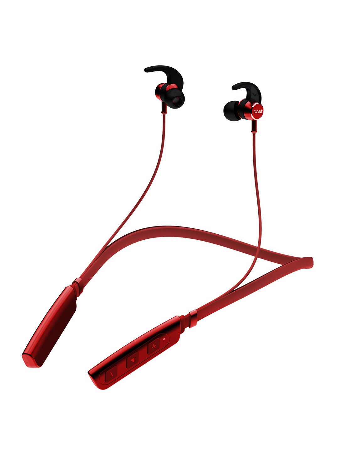 boat rockerz 235v2 buy online