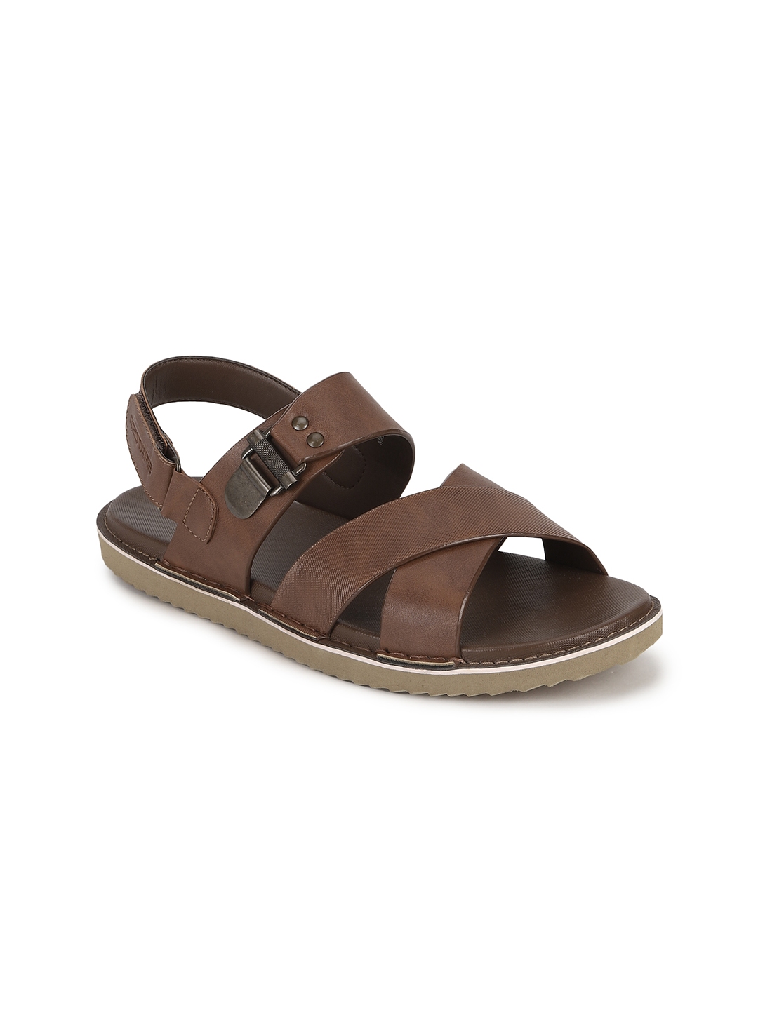 red tape mens sandals amazon