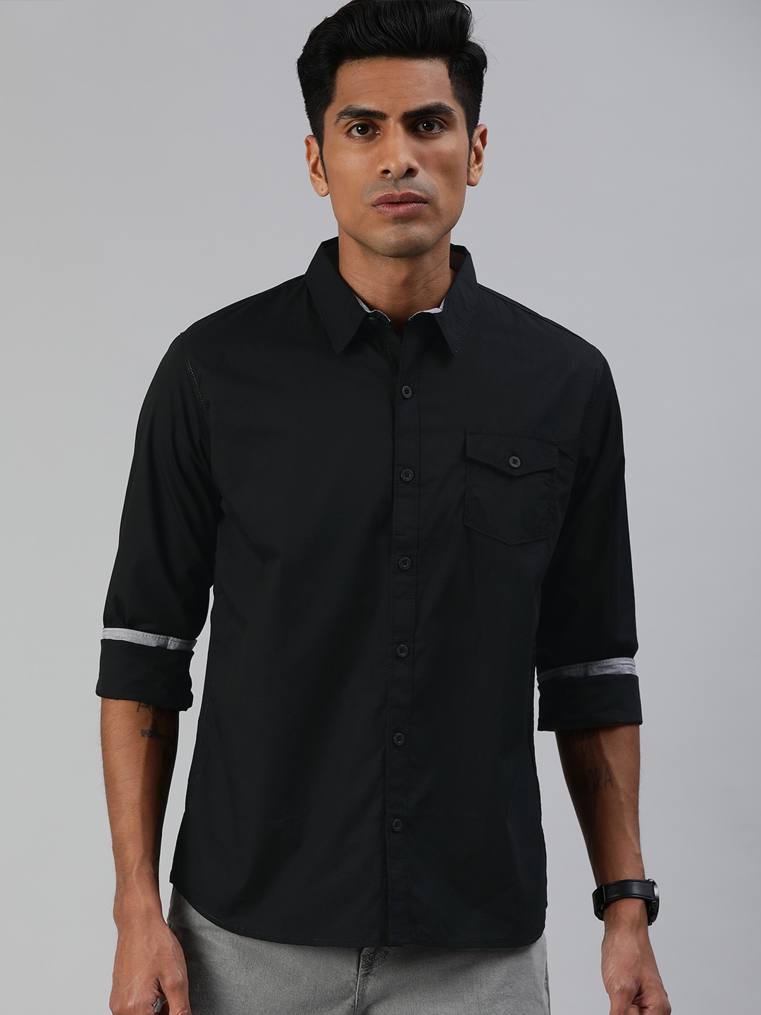 shirt dizain image new