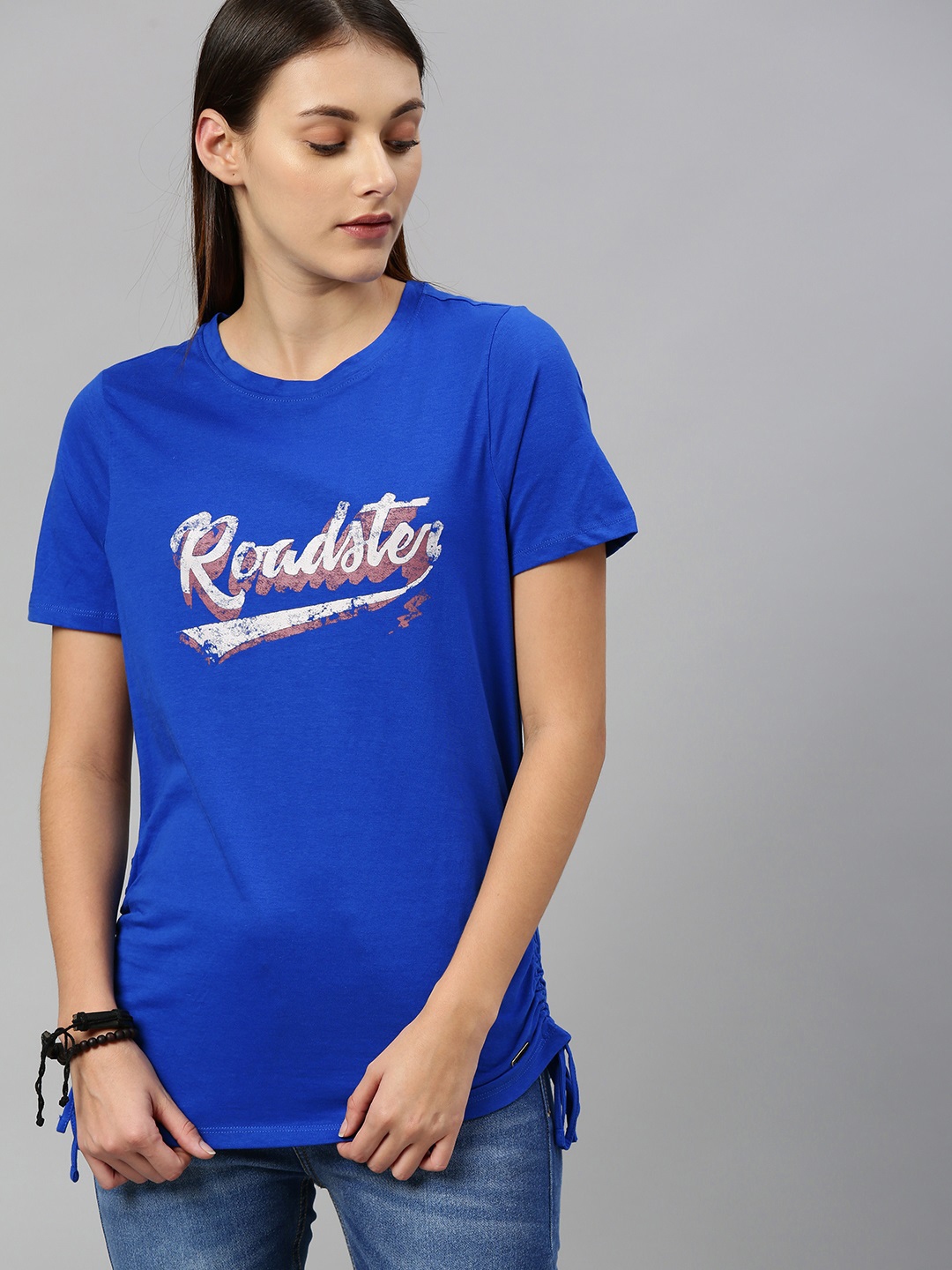 amazon roadster t shirts