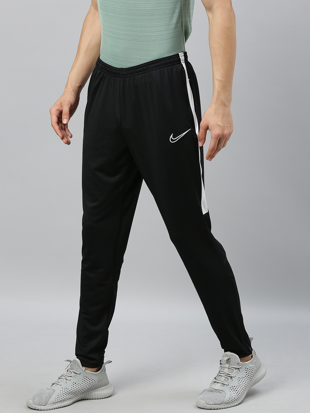 nike mens soccer pants