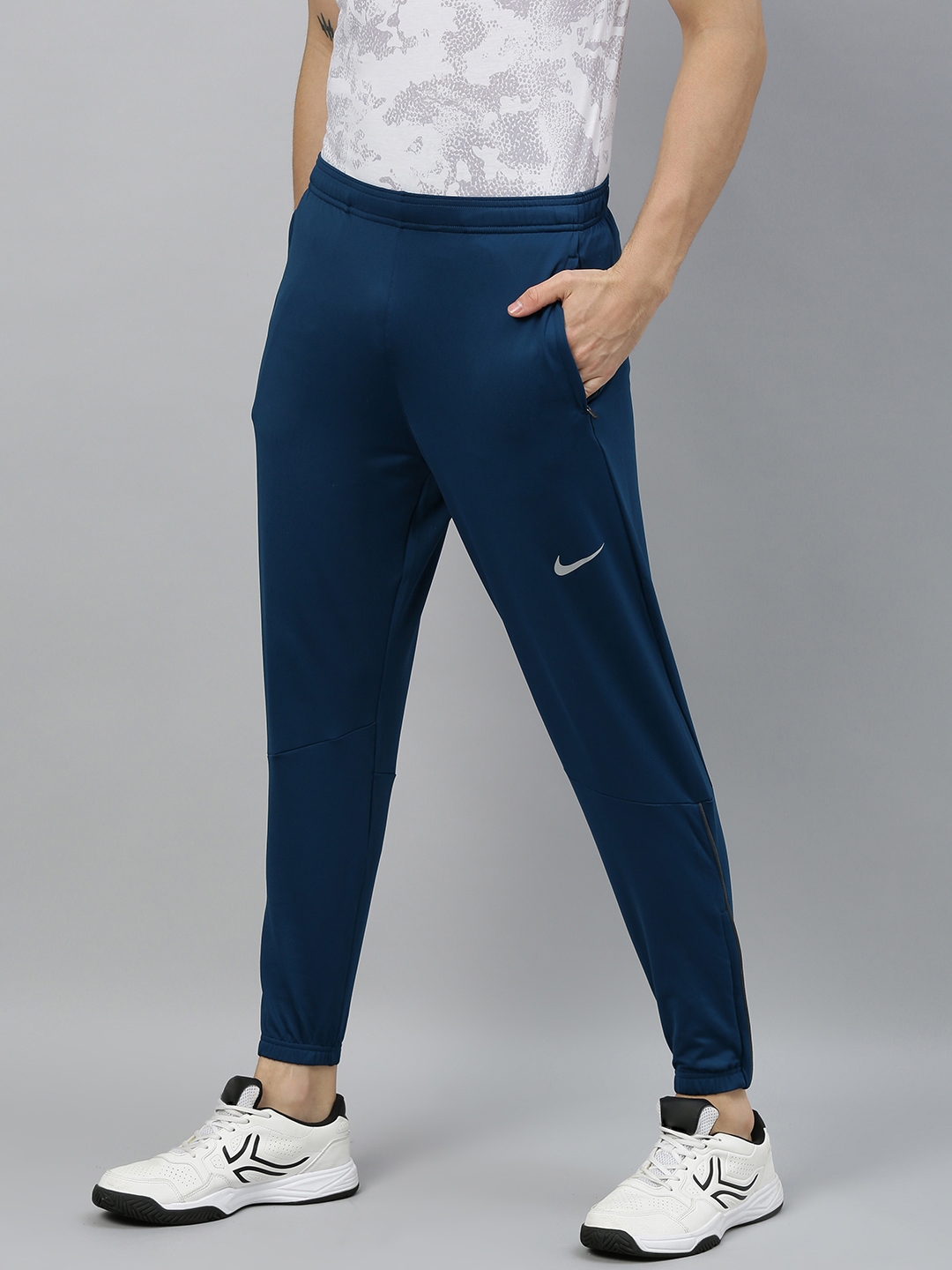 nike running pants