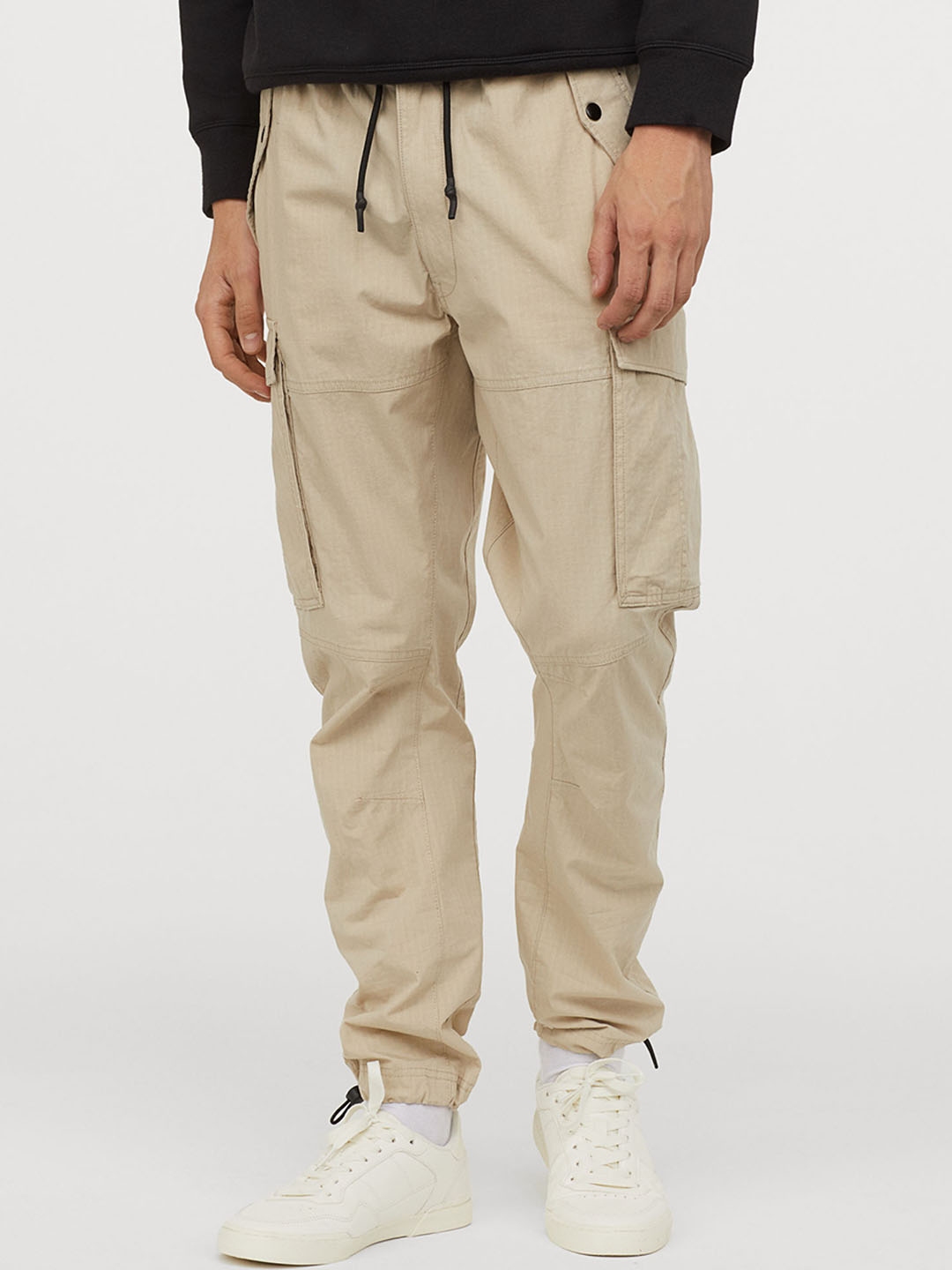 men's h&m pants