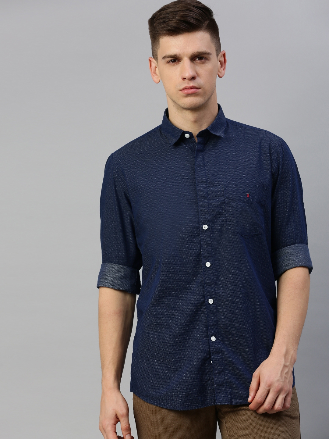louis philippe shirts uk