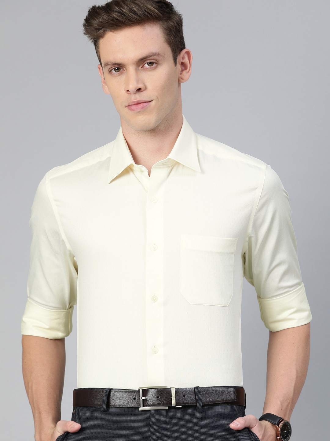 louis philippe shirts uk