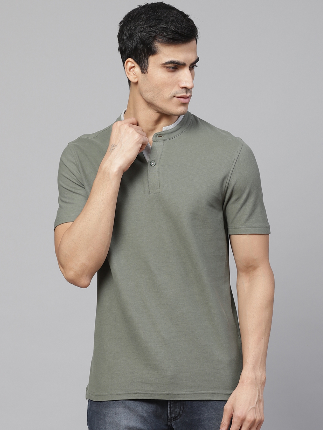marks mens t shirts