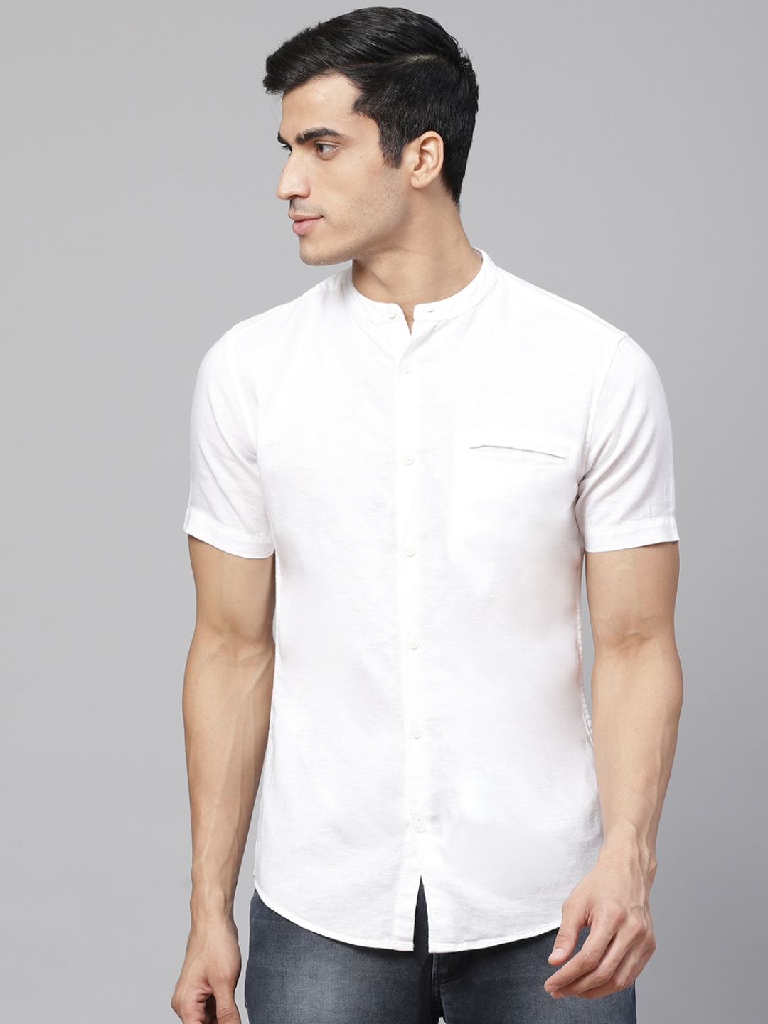 marks and spencer t shirts 3 for 2