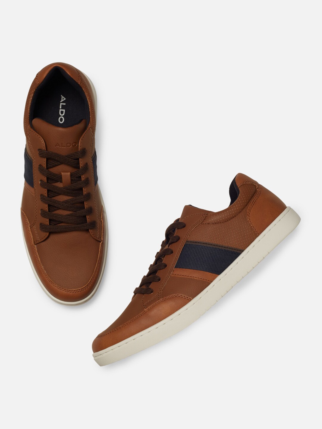 aldo casual shoes