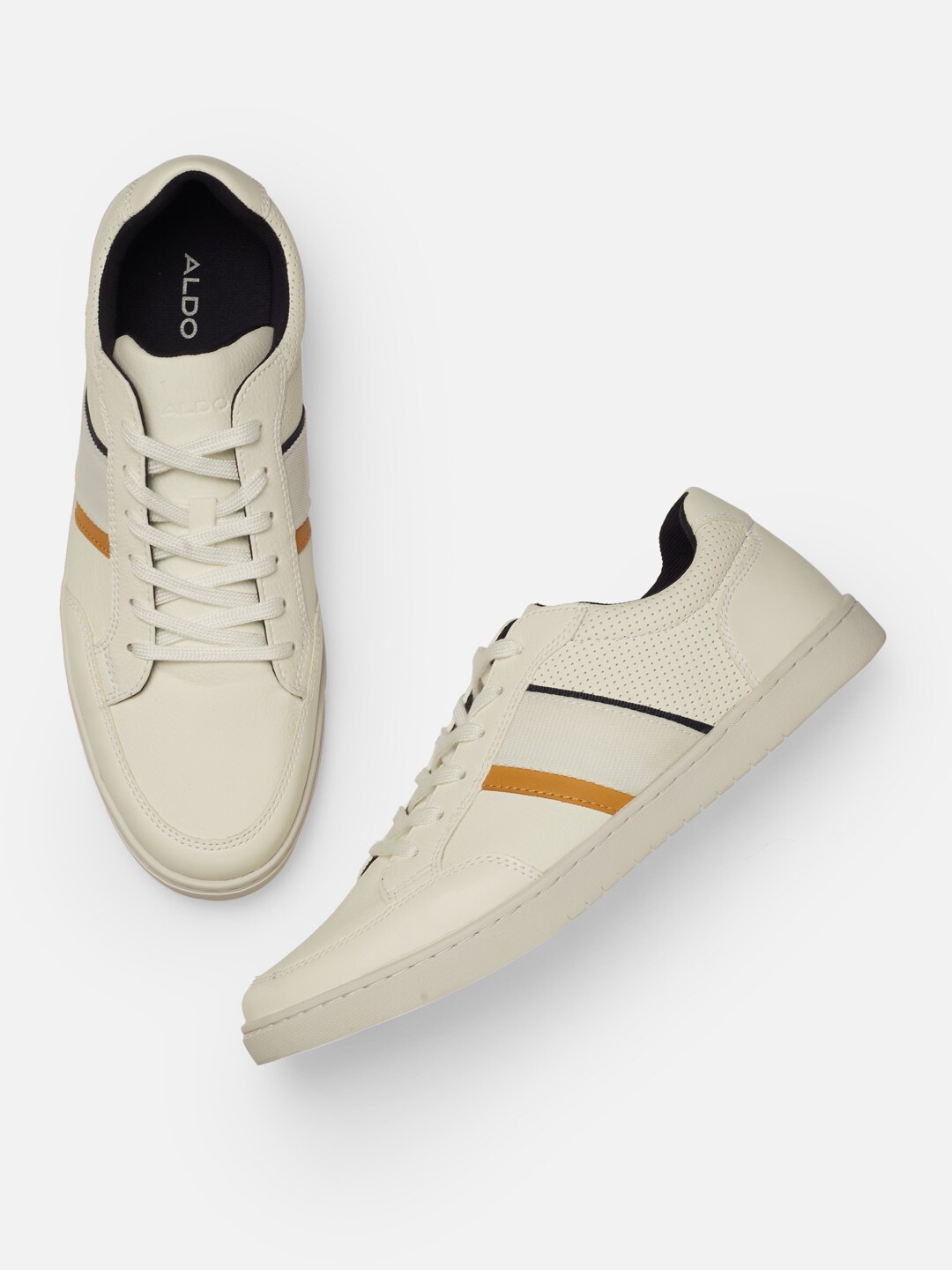 assouplir chaussures cuir