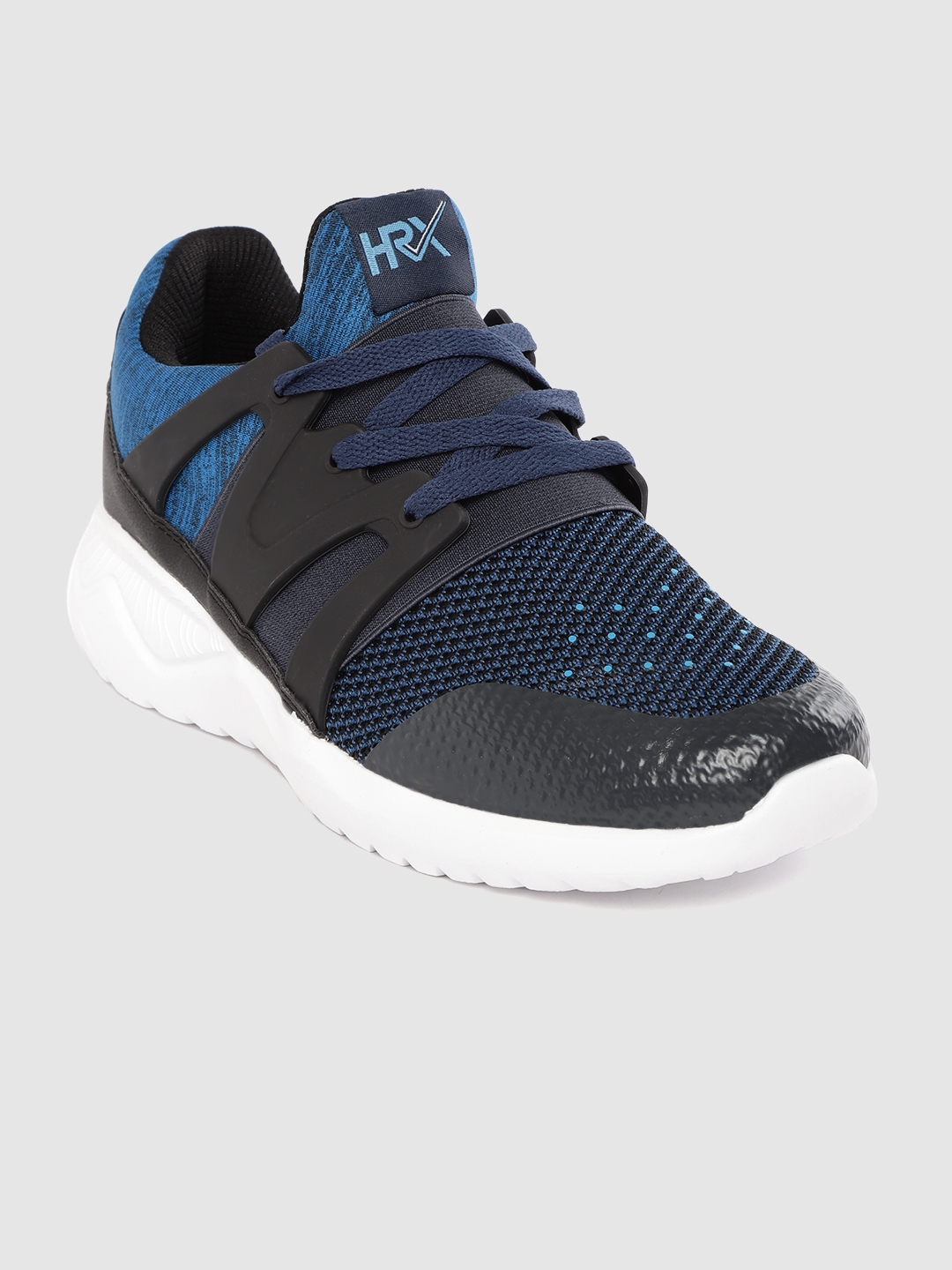 hrithik roshan shoes brand name