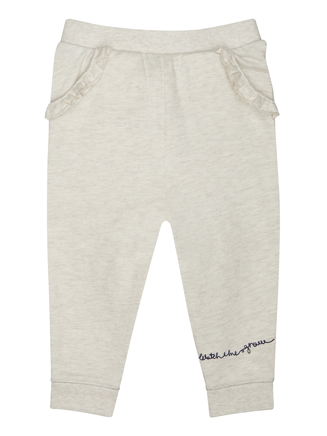 joggers in myntra