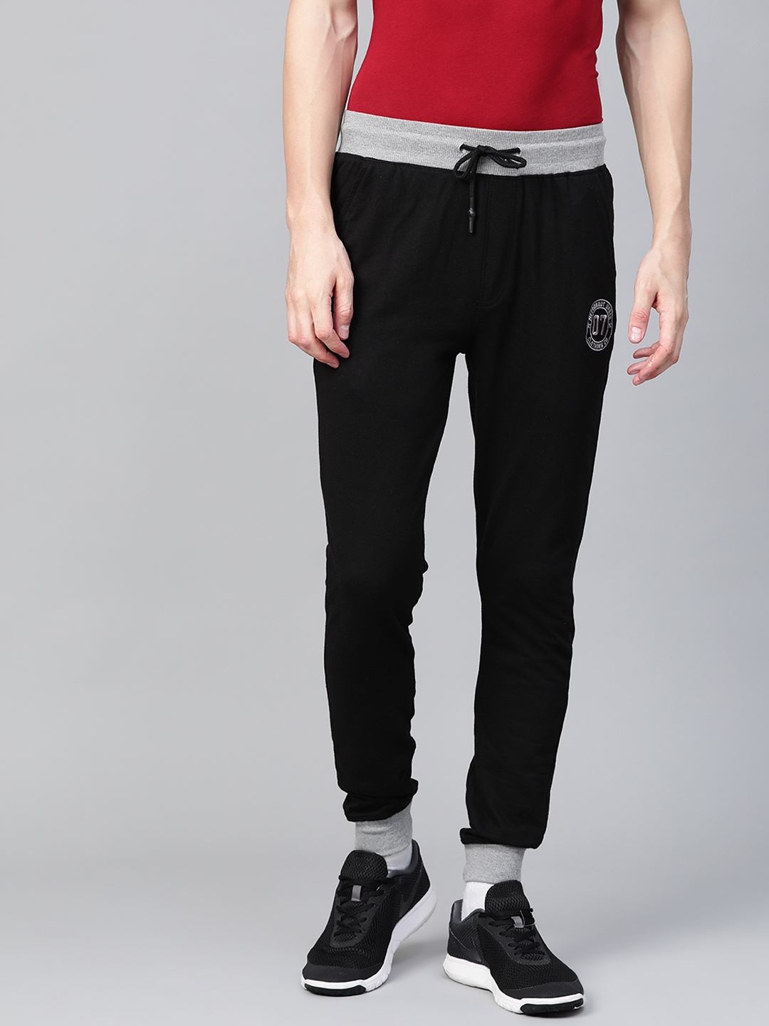 nike hot pants