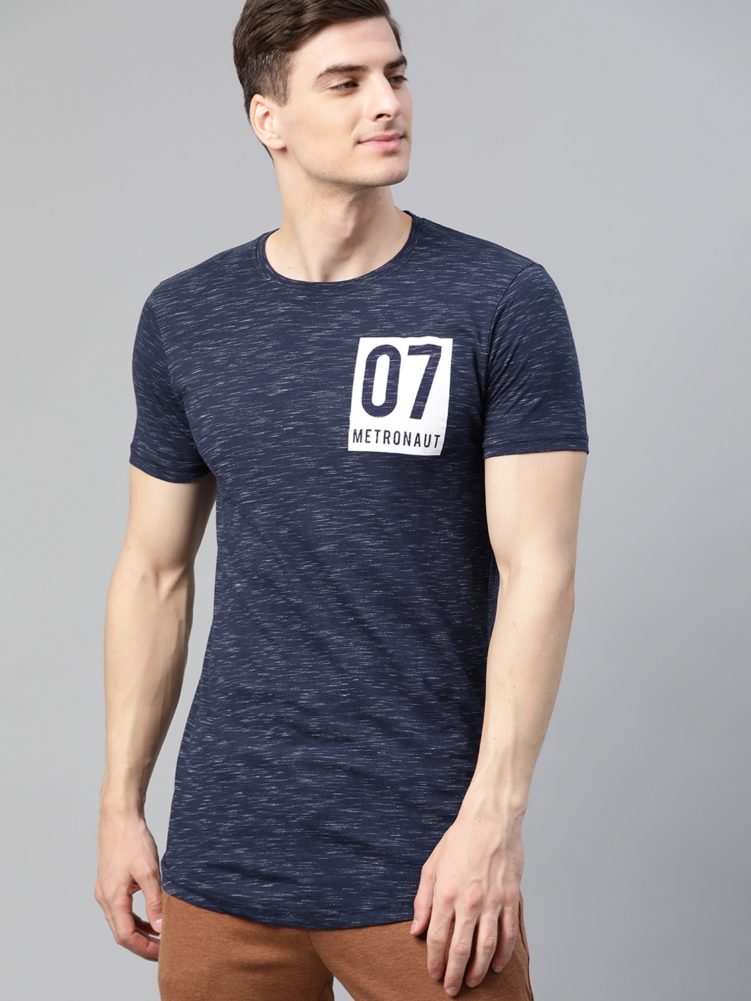metronaut joggers